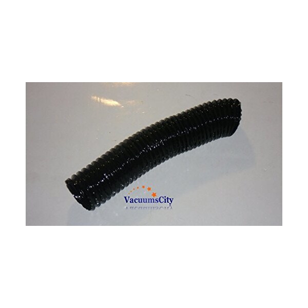 KIRBY Ventola Motore per Kirby Avalir, Sentria G10, Ultimate G7, G3, G4, G5, G6
